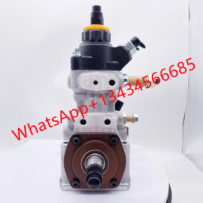 diesel fuel injection pump 094000-0530 22730-1330 for Hino 700 Series 10.5d