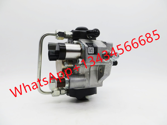 common rail pump 294000-1191 294000-0571 8-97386557-1for Isuzu F Series 4HK1, TCC, TCS injection pump 294000-1191