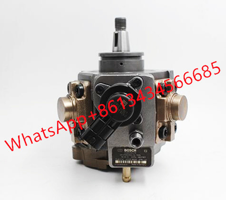 Diesel Fuel Injector pump 0445010219 0445020007 0445020066 0445020175 for foton 2.2L 0445010219