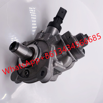 Original New Diesel Injector Diesel Fuel Pump 0445010506 0445010580 0445010707 0986437402 For BMW