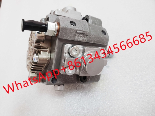 Genuine Fuel Injection Pump 6271711110 0986437082 0445020070 4941173 0445020070 6271-71-1110 SAA4D95LE-5 Engine