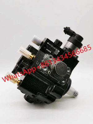 new 0445020119 Diesel Engine ISF2.8 ISF3.8 Fuel Injection Pump 4990601 0445020119