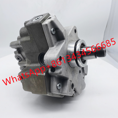 Original New Fuel Pump 0445020007 0445020066 0445020175 5801382396 4898921 For Case/Cummins/DAF/Fiat/Ford//VW