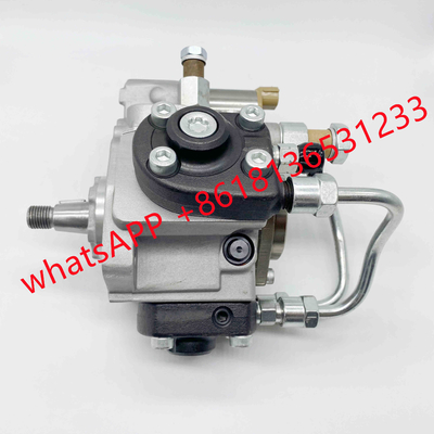 in stock INJECTION Fuel pump ME304302 294050-0041 294050-0042 ME302144 294050-0043 IN STOCK for 6M60T engine
