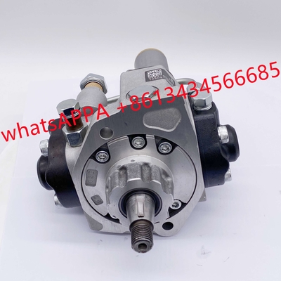 Diesel Engine Fuel HP0 pump 094000-0620 094000-0621 094000-0625 For KOMATSU SA12VD140 6219-71-111
