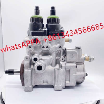 diesel fuel pump 094000-0097 8-94392714-6 for isuzu for bus truck forward tractor industrial diesel engine