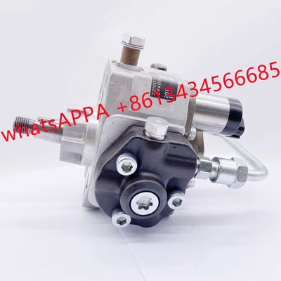 quality diesel fuel injection pump 294000-0650 22100-E0110 for truck hino