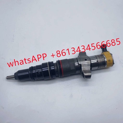 1317937 1388756 1537922 1472014 fuel injection pump for diesel engine 1403137 1340944 1306083 fuel injector for motorcyc