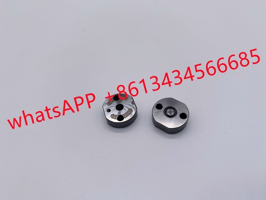 295040-6290 Fuel Control Orifice Plate For Injector 095000-6250