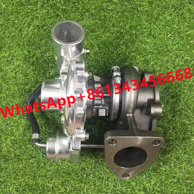 Nissan X - Trail Navara VD420058 VN3 Rhf4h Turbo For YD25DDTi