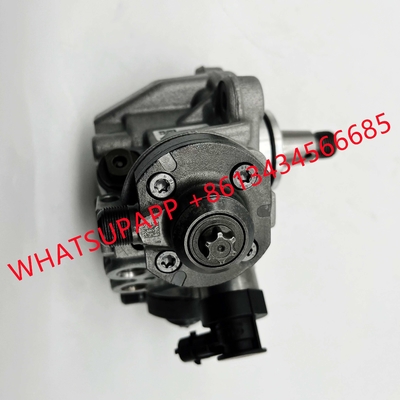Diesel Injector Fuel Pump For Ford F-250 0445010622 0445010649 0445010851 0986437422