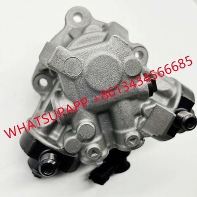 Diesel Injector Fuel Pump For Ford F-250 0445010622 0445010649 0445010851 0986437422