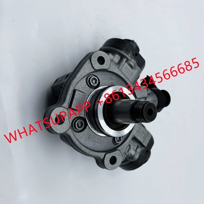Diesel Injector Fuel Pump For Ford F-250 0445010622 0445010649 0445010851 0986437422