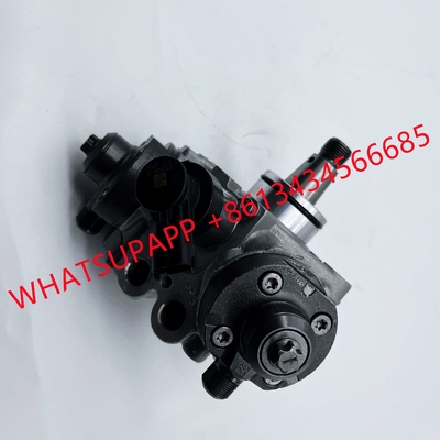 Diesel Injector Fuel Pump For Ford F-250 0445010622 0445010649 0445010851 0986437422