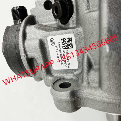 Diesel Injector Fuel Pump For Ford F-250 0445010622 0445010649 0445010851 0986437422