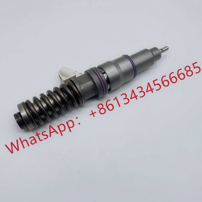 Diesel Common Rail  Injector Fuel Electronic Unit Bebe4c06001 3840043 22027807 3587147
