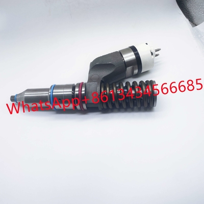common rail fuel injector 249-0705 C13 C15 C18 Engine Fuel Injector 253-0616 253-0618 249-0705 For CAT Excavator