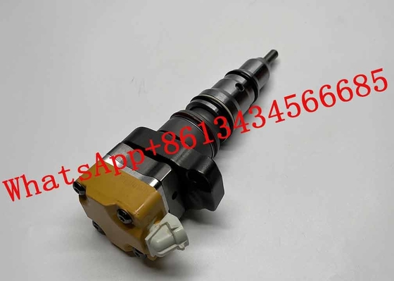 Excavator Injector 1739267 EX639349 173-1014 1731014 169-7411 1697411 131-7150 for 3126 Engine Parts Diesel Nozzle Assembly