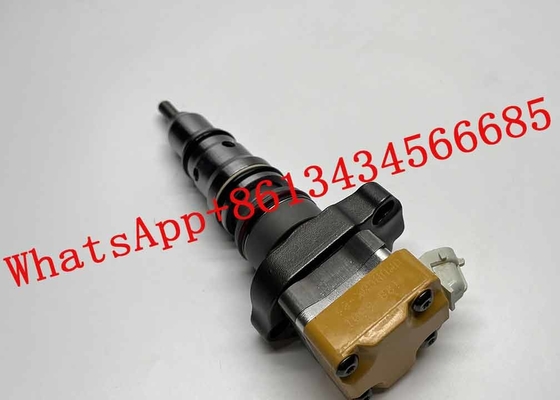 Excavator Injector 198-6877 1833644C1 AB1822803C1 116-3526 1833640C1 232-1166 For 3126 Engine Parts Diesel Nozzle Assembly