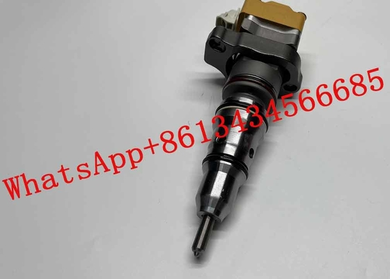 Cat 3126 3216B Engine Diesel Fuel Injector 171-9710 1719710 10R-9348 10R-9348 222-5965 2225965 10r0781 10R-0781 162-9610