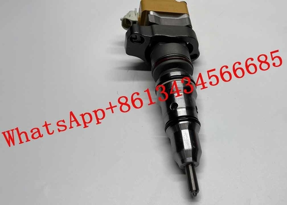 Cat 3126 3216B Engine Diesel Fuel Injector 171-9710 1719710 10R-9348 10R-9348 222-5965 2225965 10r0781 10R-0781 162-9610