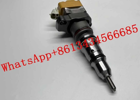 Cat 3126 3216B Engine Diesel Fuel Injector 171-9710 1719710 10R-9348 10R-9348 222-5965 2225965 10r0781 10R-0781 162-9610