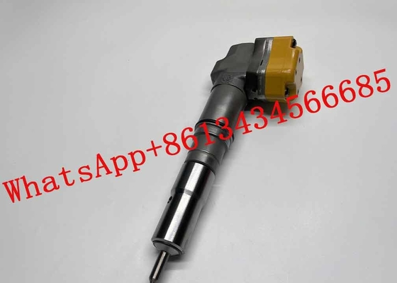 Diesel Common Rail Fuel Injector 232-1166 232-1167 20R-5392 232-1168 Engine Parts For 3412