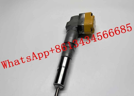 Diesel Common Rail Fuel Injector 232-1166 232-1167 20R-5392 232-1168 Engine Parts For 3412