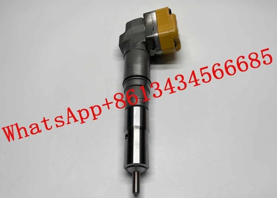 Diesel Common Rail Fuel Injector 232-1166 232-1167 20R-5392 232-1168 Engine Parts For 3412