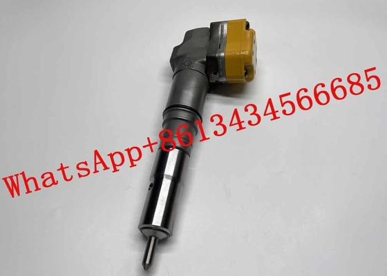 Diesel Common Rail Fuel Injector 232-1166 232-1167 20R-5392 232-1168 Engine Parts For 3412