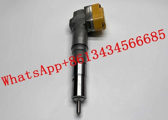 Diesel Common Rail Fuel Injector 232-1166 232-1167 20R-5392 232-1168 Engine Parts For 3412