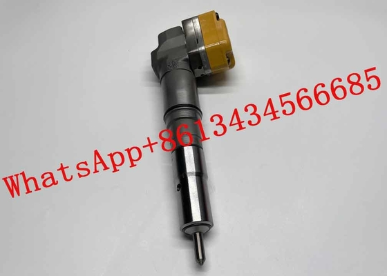 Diesel Common Rail Fuel Injector 232-1166 232-1167 20R-5392 232-1168 Engine Parts For 3412