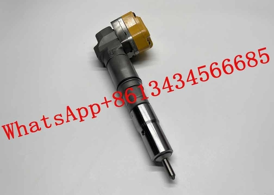 Diesel Common Rail Fuel Injector 232-1166 232-1167 20R-5392 232-1168 Engine Parts For 3412