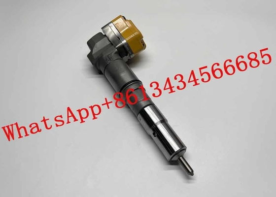 Diesel Common Rail Fuel Injector 232-1166 232-1167 20R-5392 232-1168 Engine Parts For 3412