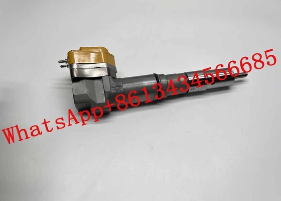 Caterpillar 3408 3412E Engine Fuel Injector 232-1173 232-1183 232-1168 174-7528 174-7526 20R-0758