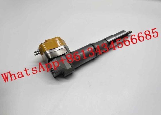 Caterpillar 3408 3412E Engine Fuel Injector 232-1173 232-1183 232-1168 174-7528 174-7526 20R-0758