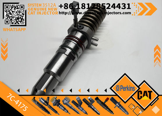 Domestic Hot-selling Version High Quality 7C-4173 7C-4175 7E-3382