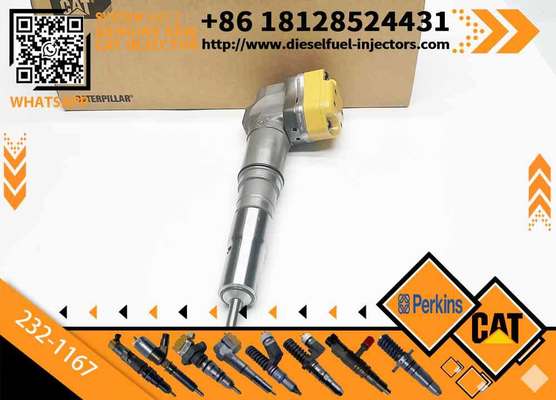 20R-5392 232-1167 High Quality Advantage Provided Made in China Version 232-1166 232-1167 20R-5392 232-1168