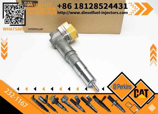 20R-5392 232-1167 High Quality Advantage Provided Made in China Version 232-1166 232-1167 20R-5392 232-1168