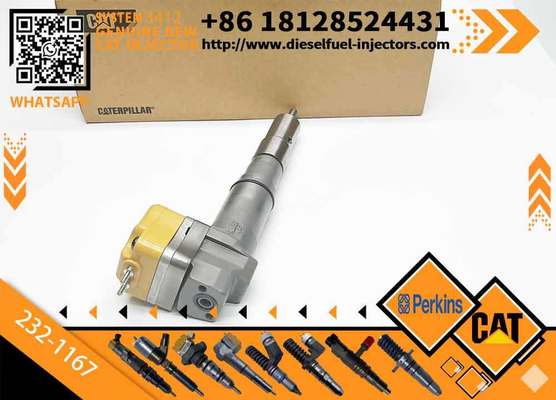 20R-5392 232-1167 High Quality Advantage Provided Made in China Version 232-1166 232-1167 20R-5392 232-1168