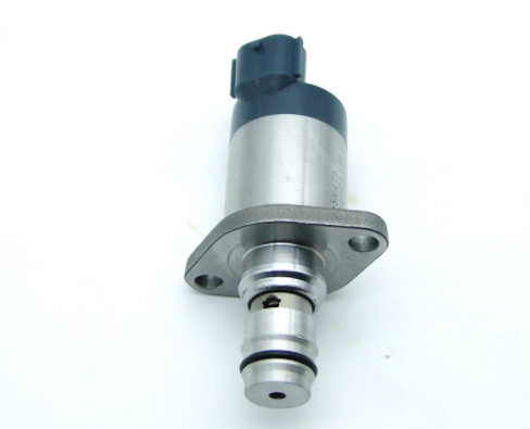 294200-0300 Toyota Diesel Injection Pump SCV Control Valve