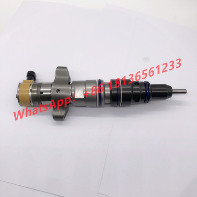 CAT Excavator Caterpillar Fuel Injector 3879433 5577627 330 235-2888
