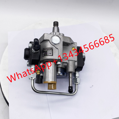 Diesel engine DESNO 294000-0500 8-97376269-0 fuel injection pump for ISUZU