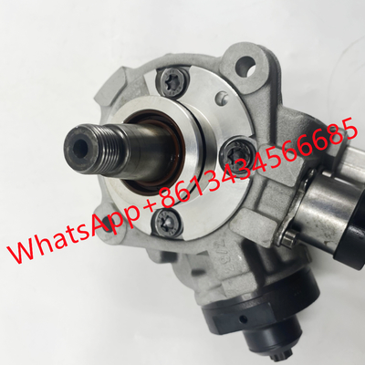 CP4 Common rail Diesel fuel Injection pump 0445010511 0445010544 for HYUNDAI IX35 bOsch SANTA FE 33100-2F000
