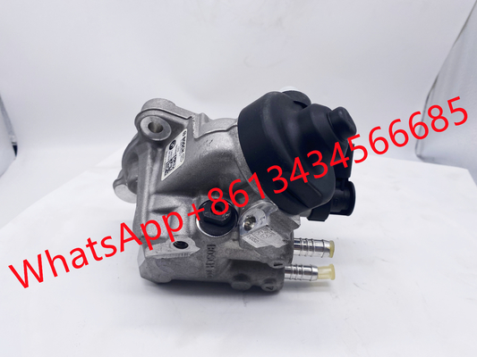 common rail pump 0445010517 0445010574 0445010553 0445010573 CP4 PUMP 13518571796 7810696 fuel pump for BMW 2.0D