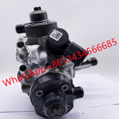 Genuine Brand New Diesel Fuel Injection Pump 0445010646 0445010673 for AUDI VW 059130755BK