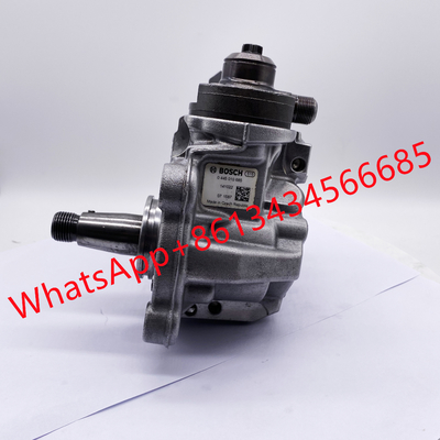 Genuine Fuel Pump 0445010685 For VW AUDI Diesel Injection Pump 059130755AB 059130755T 059130755BB 059130755AH 059130755B