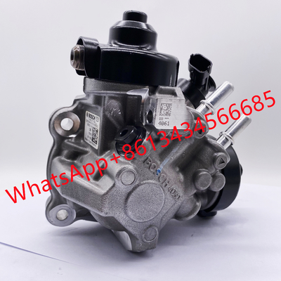 diesel fuel injection pump 0445010637 0445010696 0445010684 for Jeep Grand Cherokee 3,0 CRD