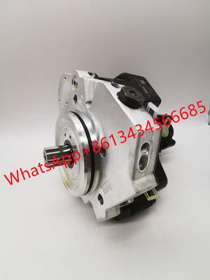 Original New Diesel Injector Diesel Fuel Pump 0445020023 0986437351 For MAN TGA/TGS