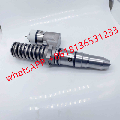 CAT Engine 3508B 3512B 3516B Fuel Injector 392-0214 392-0217